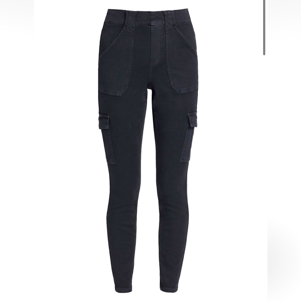 Spanx Cargo Pants 👖